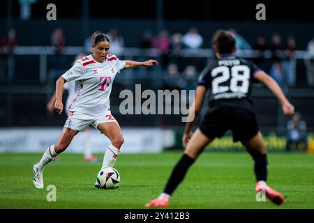kassandra-potsi-sgs-essen-28-muss-behandelt-werden-estrella-merino