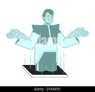 futuristic-hologram-man-out-of