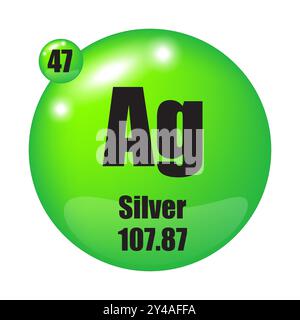 silver-icon-ag-chemical-