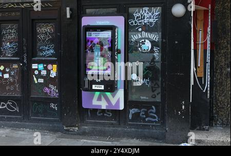 vape automat near me Wo Gibt Es Vape Automaten 📍 Technologiepark 30, 4320 Perg, 💨 Vape Automat  Perg, 🫐🍇🍓🍉🍏🍍🍈🍑🍒🥭, ✓ Besuche uns heute:, 👉 www.hy5shop.de, LINK  IN BIO