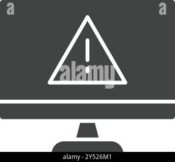 Encrypt icon vector image. Suitable for mobile application web application and print media. Stock Vector