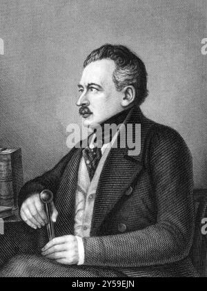 Von Radowitz Joseph von Radowitz Stock Photo - Alamy