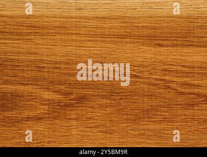 natural oiled oak texture closeup, good for background Stock Photo