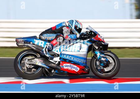 25 FERNANDEZ Ra l spa Trackhouse MotoGP Team Aprilia RS GP26 25-fernandez-ra-l-spa-trackhouse-motogp-team-aprilia-rs-gp26