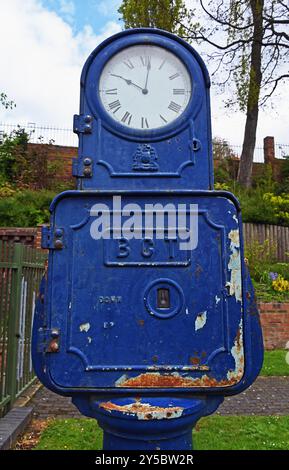 Walsall v Birmingham Stock Photo - Alamy