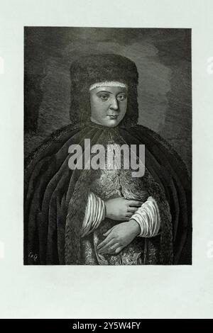 Зәр мен нәжіспен онлайн қорлау порно