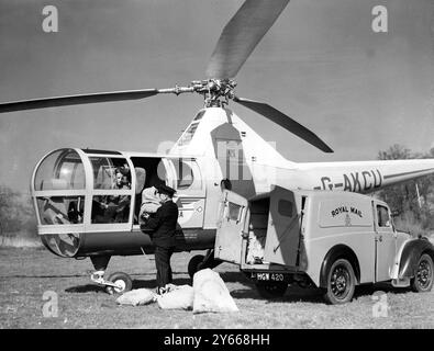 air-mail-with-a-