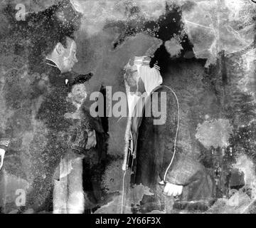 Erofeev hi-res stock photography and images - Alamy