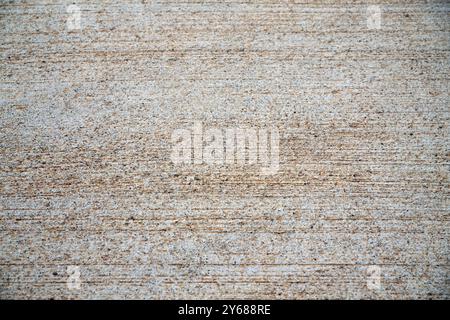 Background stone wall light mottled Stock Photo