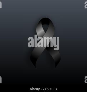 Mourning rip beloved remembrance Stock Vector Image & Art - Alamy