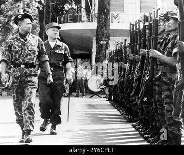 1960 vietnam coup Black and White Stock Photos & Images - Alamy 1960 vietnam coup Black and White Stock Photos & Images - Alamy