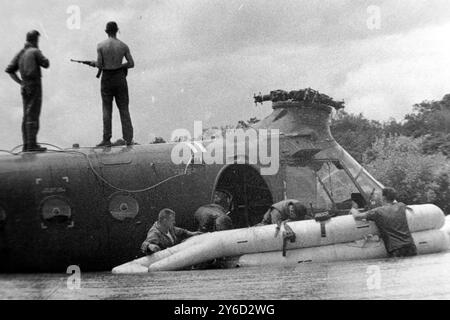 aviation-h21-helicopter-held-