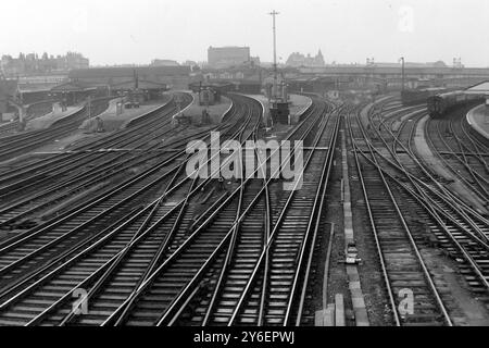train-strike-rail-standstill-