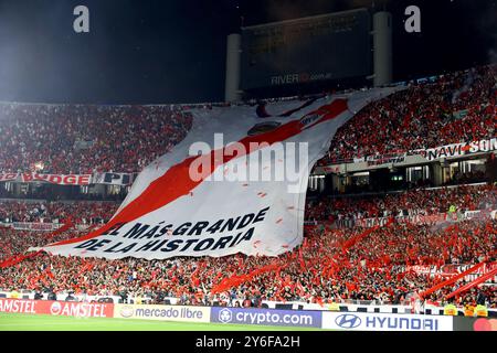 Soccer ball with Chilean flag in motion isolated Stock Photo - Alamy