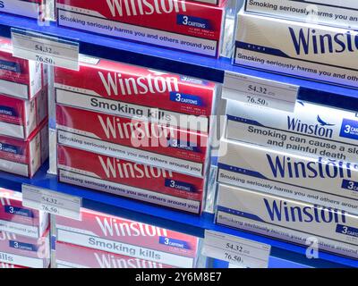 gum disease caused by chewing tobacco Dip Gum Disease, Tooth Loss, and Other Effects gum disease caused by chewing tobacco Dip Gum Disease, Tooth Loss, and Other Effects