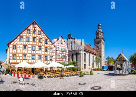 altdorf-bei-n-rnberg-germany-stock-photo-alamy
