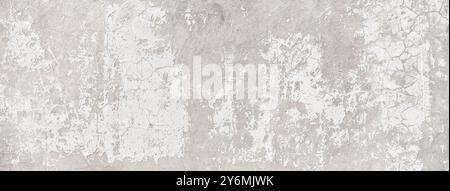 texture concrete wall, cemented surface of the building, abstract background Stock Photo