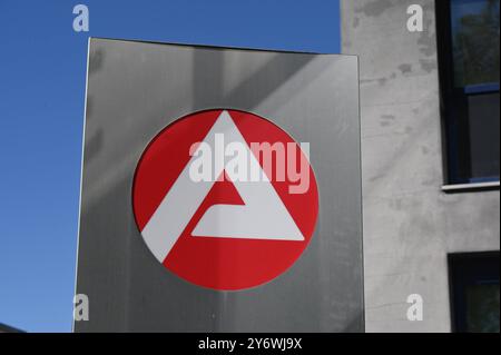 jobbörse der arbeitsagentur für arbeit