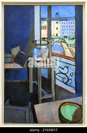 intrieur-bocal-de-poissons-