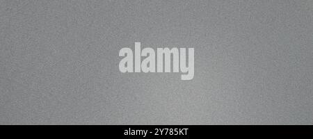 Subtle, textured gradient background with a soft, grainy feel in muted hues Stock Photo