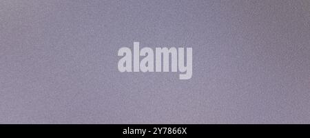High resolution image featuring a smooth gradient with a fine grainy texture Stock Photo