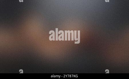 Abstract background featuring rich textures and a gentle gradient Stock Photo