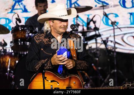 edmonton-canada-27th-sep-2024-