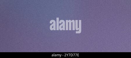 High quality image showcasing a subtle gradient with a detailed grainy texture Stock Photo
