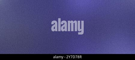 Highresolution image featuring a coarse, grainy texture with a blue gradient effect Stock Photo