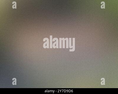 High grain, multi colored textured background ideal for creative designs Stock Photo