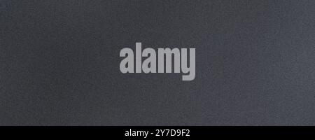 High quality, grainy textured background with a soft gradient effect Stock Photo