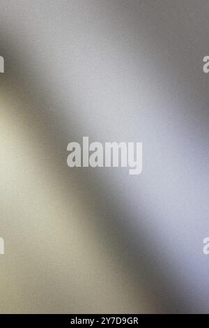 High resolution image featuring a textured gradient from dark to light Stock Photo