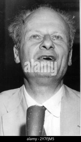 Hans albrecht bethe hi-res stock photography and images - Alamy Hans albrecht bethe hi-res stock photography and images - Alamy