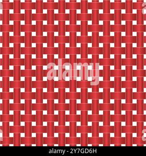 Beautiful colorful Pattern and design Stock Vector
