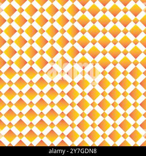 Beautiful colorful Pattern and design Stock Vector