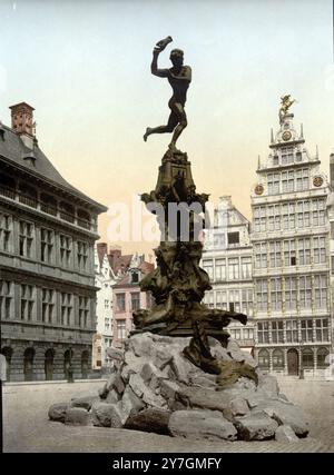 RECORD DATE NOT STATED ACHTUNGxMINDESTHONORARx60xEURO ...