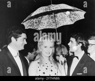 その他 7DVD Jacques Demy Deneuve, Demy, Legrand Complete BIBF9300 HAPPINET Japan /00770 Amazon.com: Jacques Demy Edition : Movies & TV