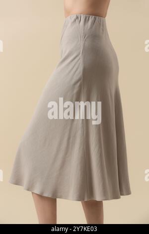 Stylish, fashionable casual wear in a shopping center Stock Photo - Alamy