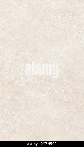 Natural marble texture and background high resolution, Marble, Texture, brown, slab, italian, granite, wall tiles, floor tiles, porcelain tile Stock Photo
