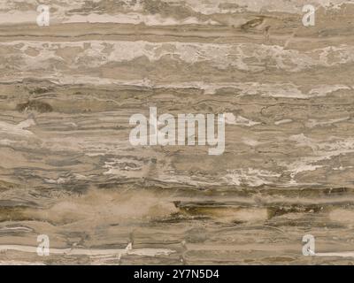 Natural marble texture and background high resolution, Marble, Texture, brown, slab, italian, granite, wall tiles, floor tiles, porcelain tile Stock Photo