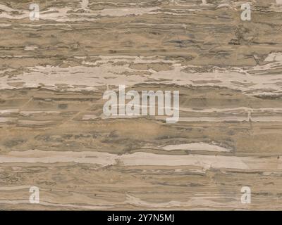 Natural marble texture and background high resolution, Marble, Texture, brown, slab, italian, granite, wall tiles, floor tiles, porcelain tile Stock Photo