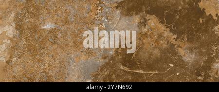 Natural marble texture and background high resolution, Marble, Texture, brown, slab, italian, granite, wall tiles, floor tiles, porcelain tile Stock Photo