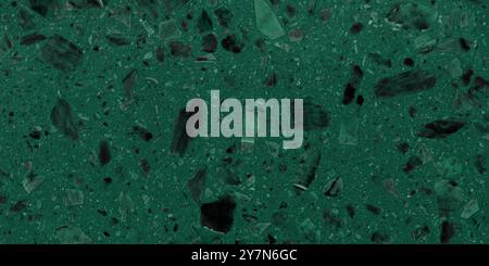 Natural marble texture and background high resolution, Marble, Texture, brown, slab, italian, granite, wall tiles, floor tiles, porcelain tile Stock Photo