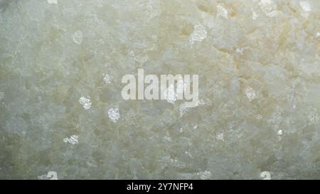 mica closeup , background ,texture , macro photo Stock Photo