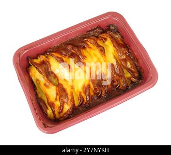 cheap-cottage-pie-convenience-ready-meal-with-minced-beef-and-topped