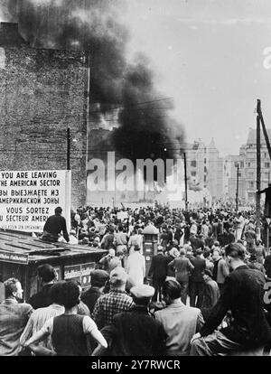 martial-law-declared-as-east-
