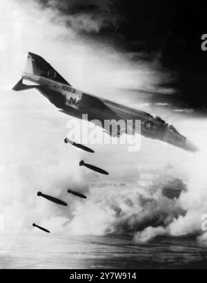 an-f4b-phantom-jet-of-the-
