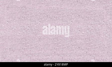 Pink texture of abstract background image with scratches and spots Stock Photo