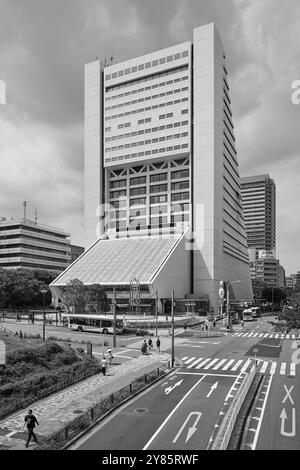 Shoji hayashi hi-res stock photography and images - Alamy