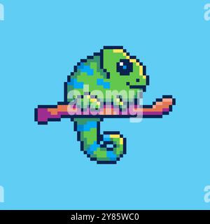 Pixel art book game asset design Stock Vector Image & Art - Alamy